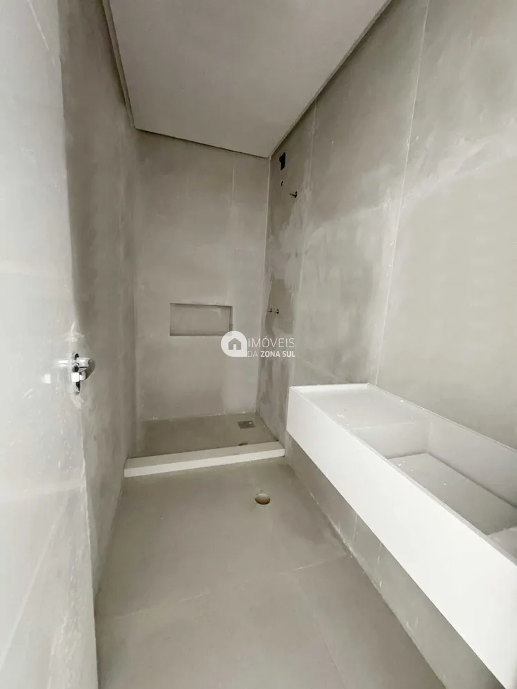 Sobrado, 3 quartos, 76 m² - Foto 13