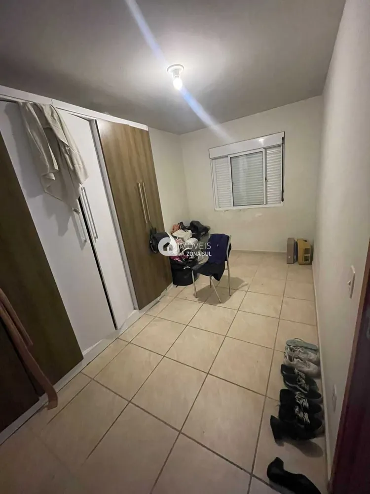 Apartamento, 2 quartos, 41 m² - Foto 6