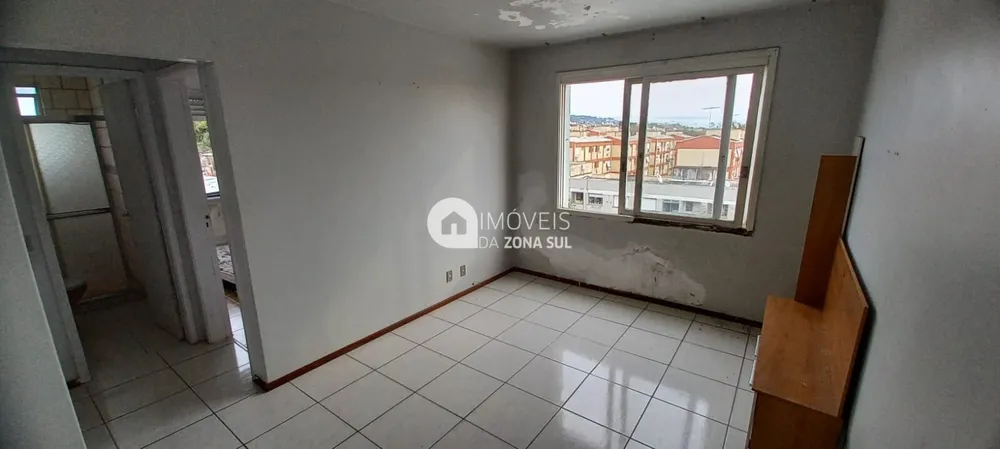 Apartamento, 1 quarto, 47 m² - Foto 10