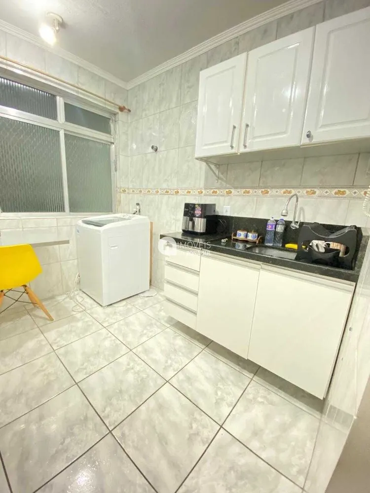 Apartamento, 1 quarto, 47 m² - Foto 17