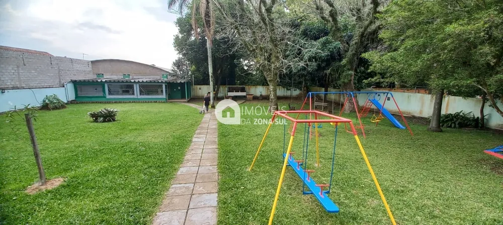 Apartamento, 1 quarto, 47 m² - Foto 15