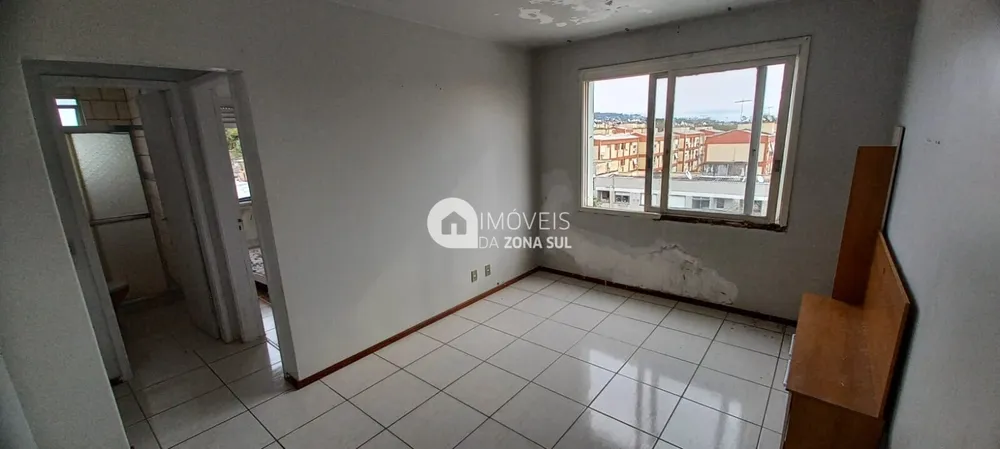 Apartamento, 1 quarto, 47 m² - Foto 18