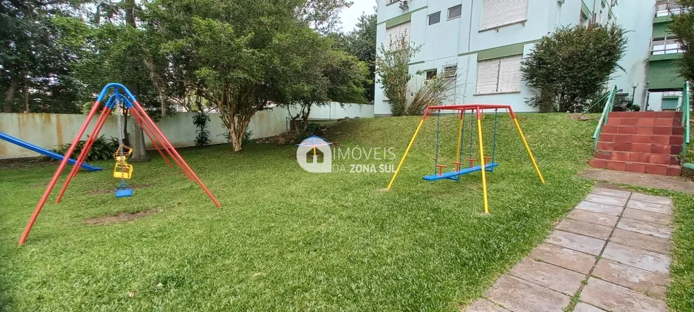 Apartamento, 1 quarto, 47 m² - Foto 13
