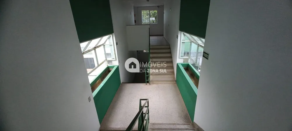 Apartamento, 1 quarto, 47 m² - Foto 6