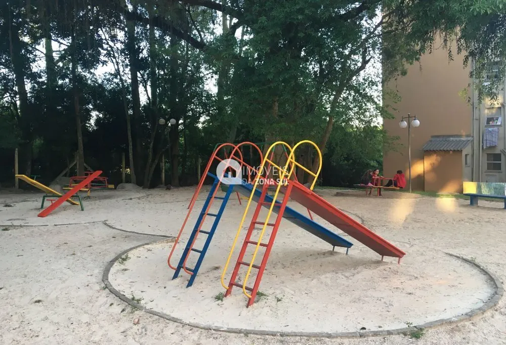 Apartamento, 2 quartos, 39 m² - Foto 10