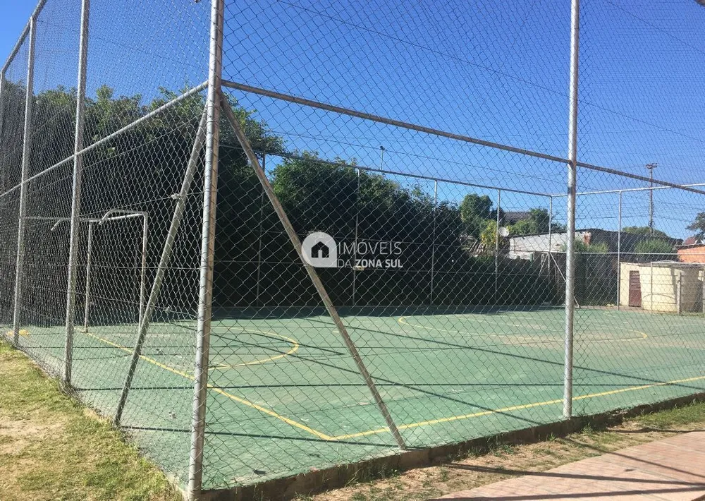 Apartamento, 2 quartos, 39 m² - Foto 5