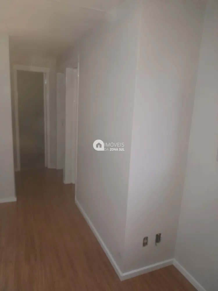 Apartamento, 2 quartos, 39 m² - Foto 11