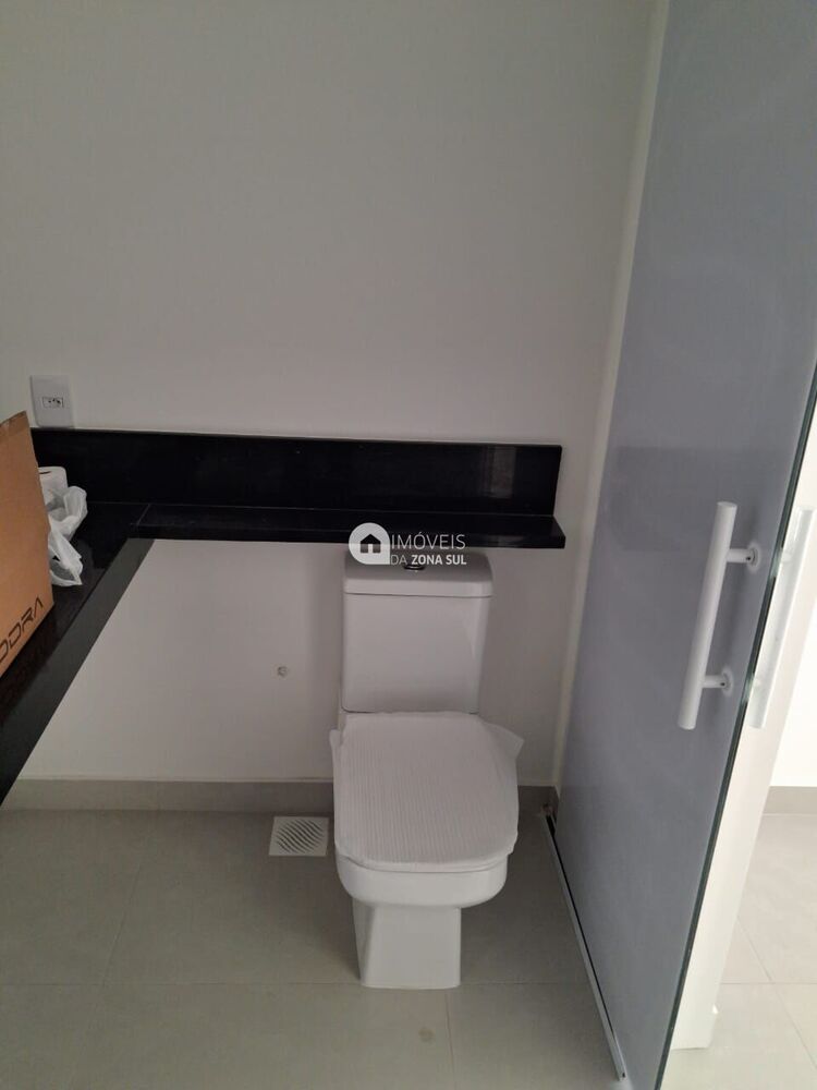 Casa, 3 quartos - Foto 9