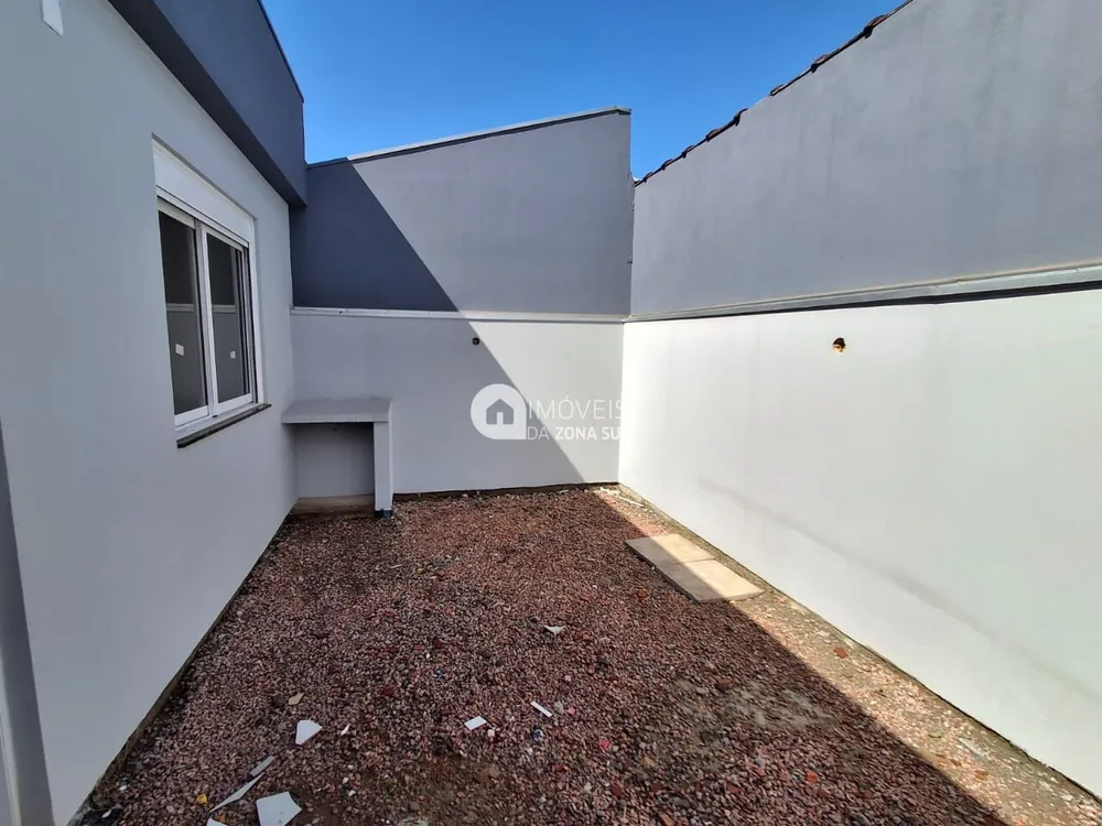 Casa, 3 quartos - Foto 21