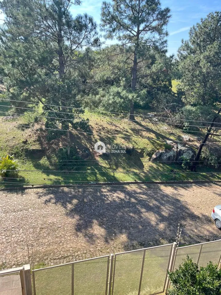 Terreno, 285 m² - Foto 10