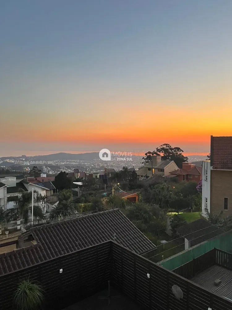Terreno, 285 m² - Foto 7