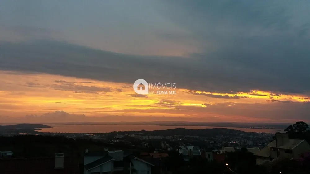 Terreno, 285 m² - Foto 1