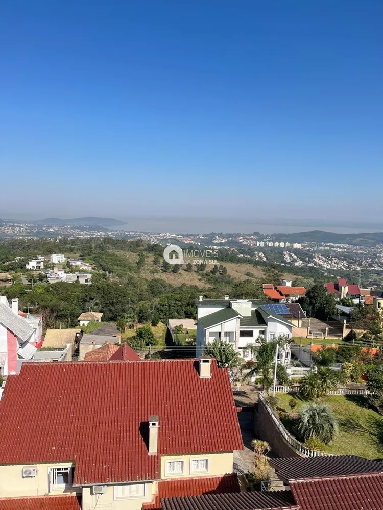 Terreno, 285 m² - Foto 12
