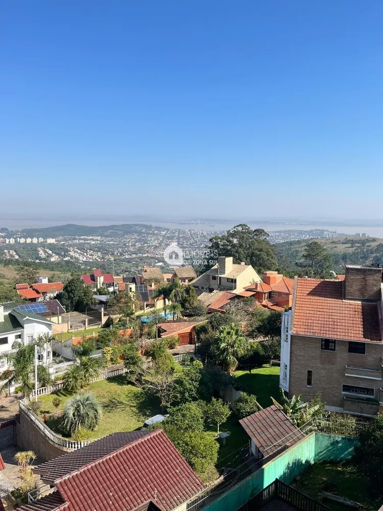 Terreno, 285 m² - Foto 1