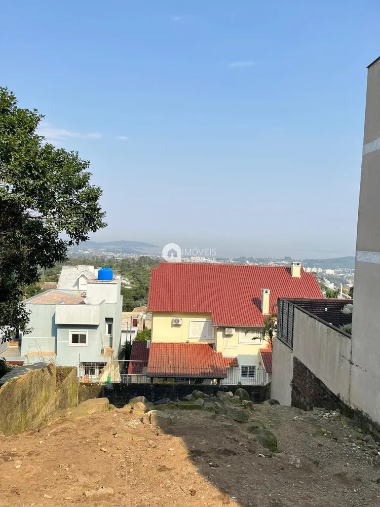 Terreno, 285 m² - Foto 13