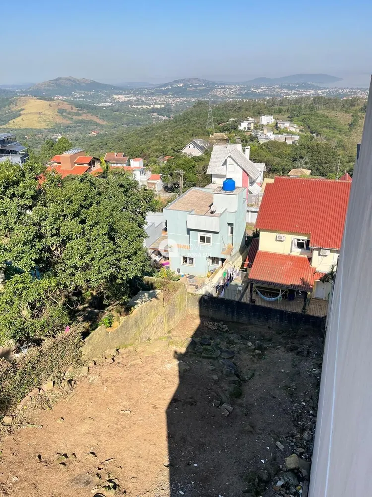 Terreno, 285 m² - Foto 8
