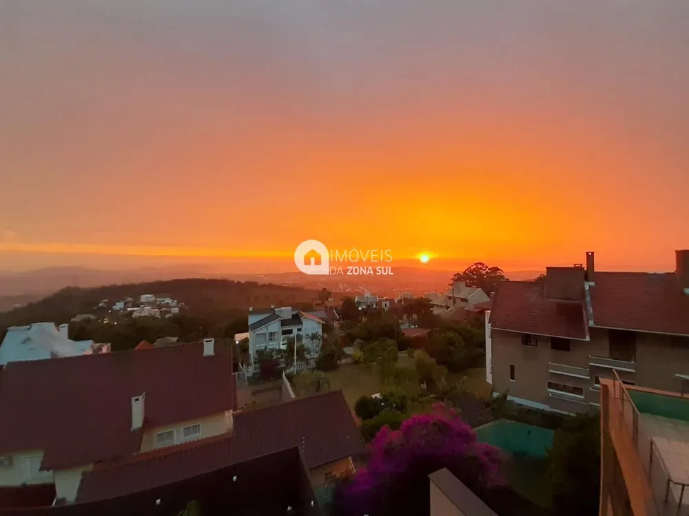 Terreno, 285 m² - Foto 3