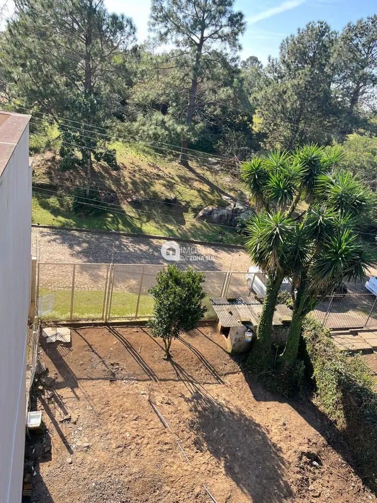 Terreno, 285 m² - Foto 4