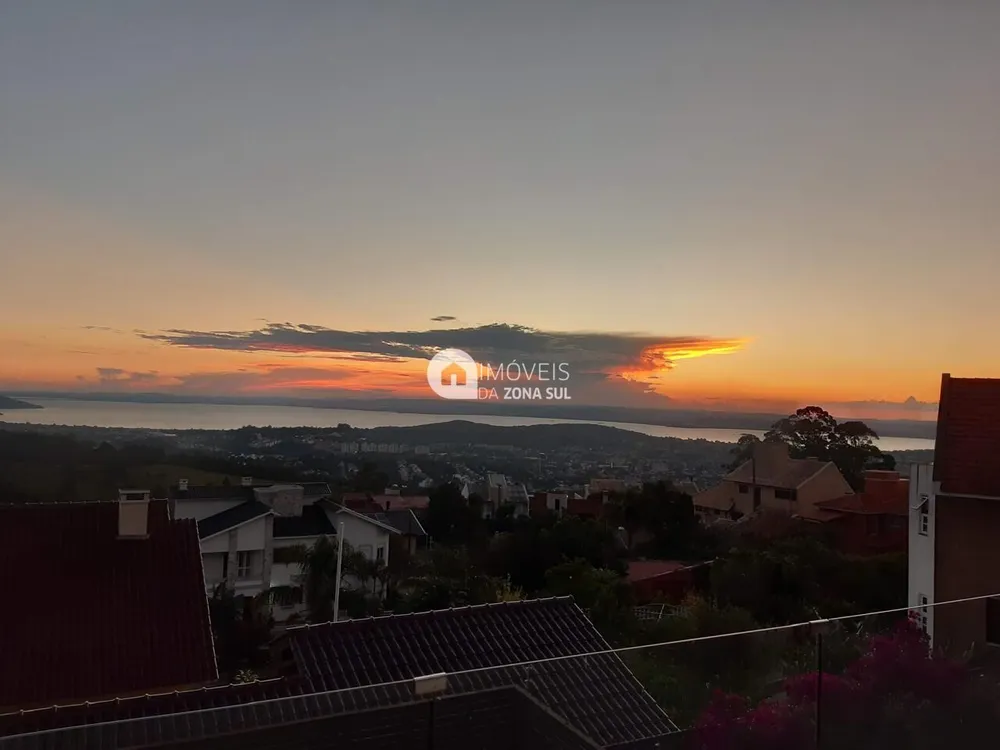 Terreno, 285 m² - Foto 3