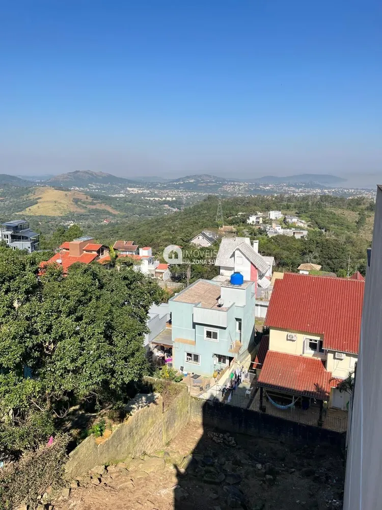 Terreno, 285 m² - Foto 6