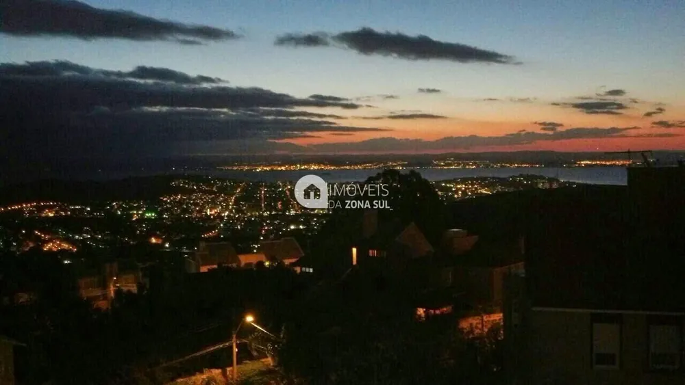Terreno, 285 m² - Foto 19