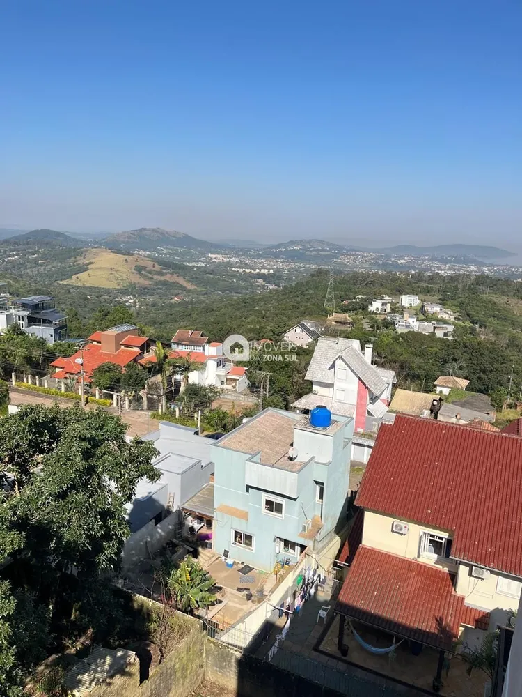 Terreno, 285 m² - Foto 5