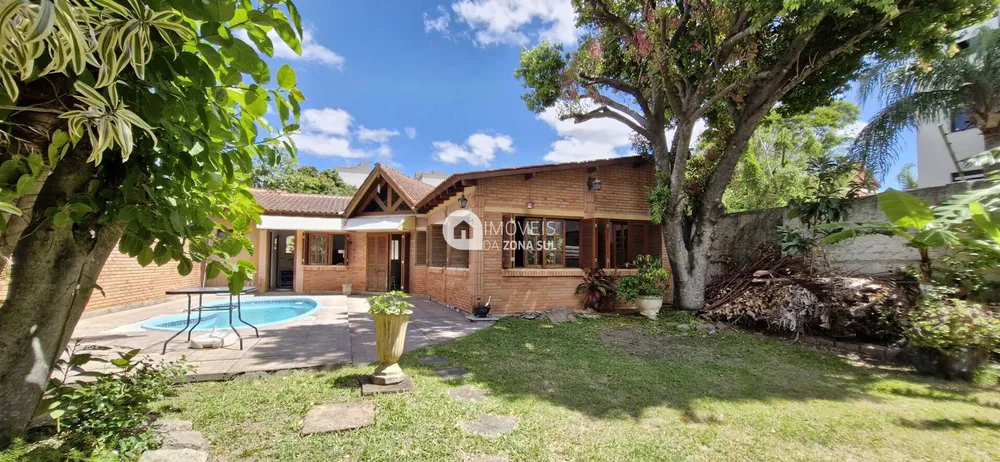 Casa, 2 quartos, 196 m² - Foto 8