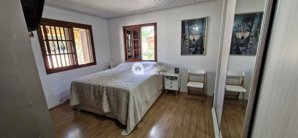 Casa, 2 quartos, 196 m² - Foto 5