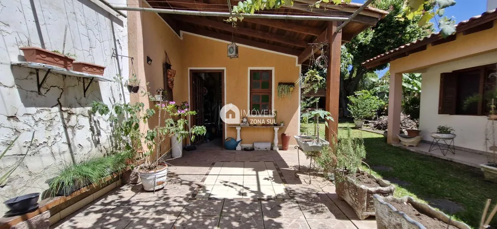 Casa, 2 quartos, 196 m² - Foto 11