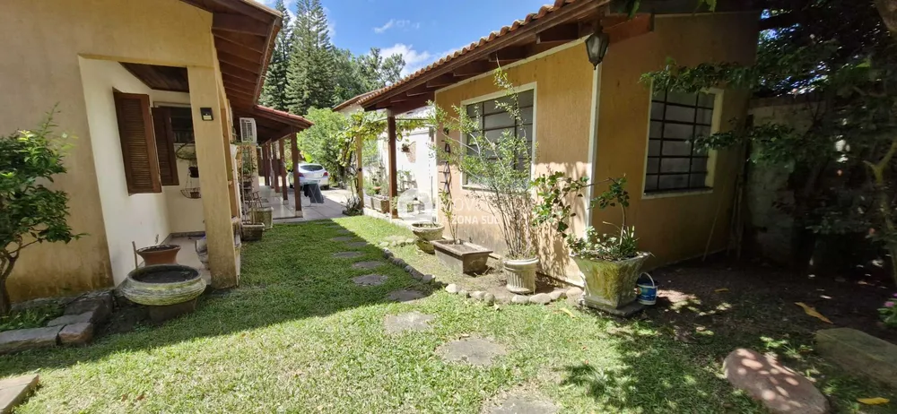 Casa, 2 quartos, 196 m² - Foto 5