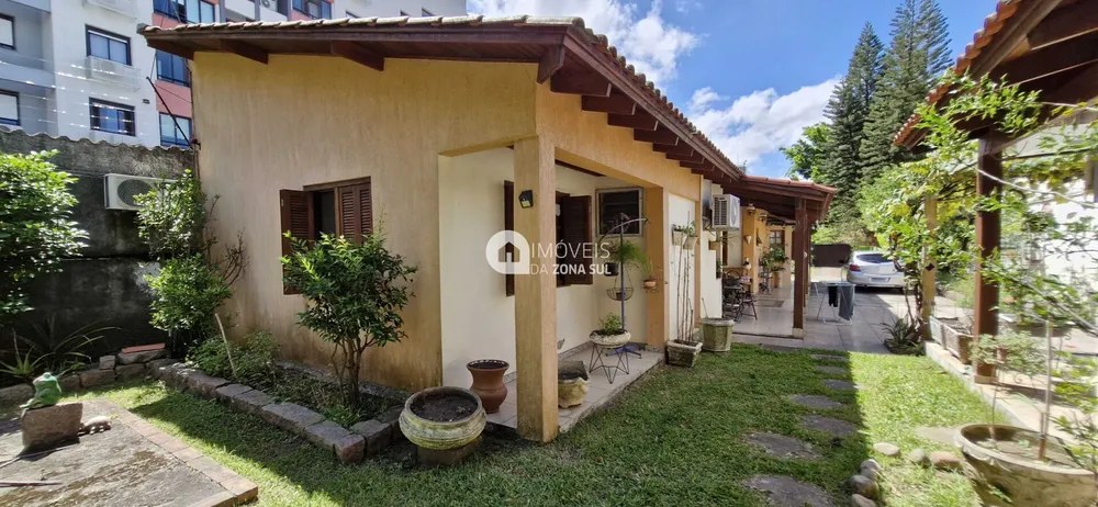 Casa, 2 quartos, 196 m² - Foto 7
