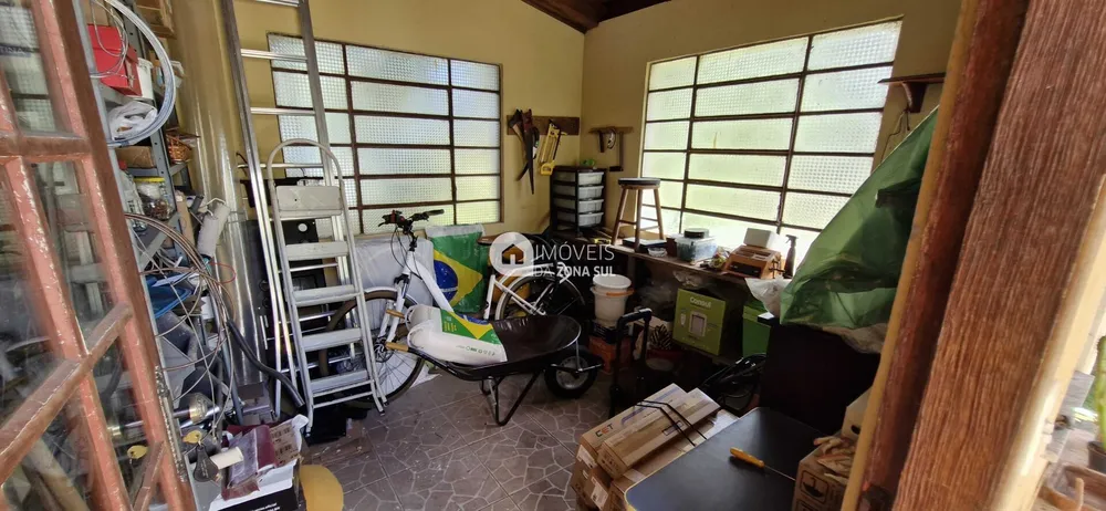 Casa, 2 quartos, 196 m² - Foto 12