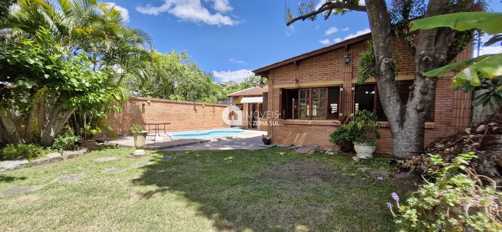 Casa, 2 quartos, 196 m² - Foto 9