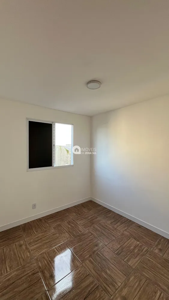 Apartamento, 2 quartos, 45 m² - Foto 4