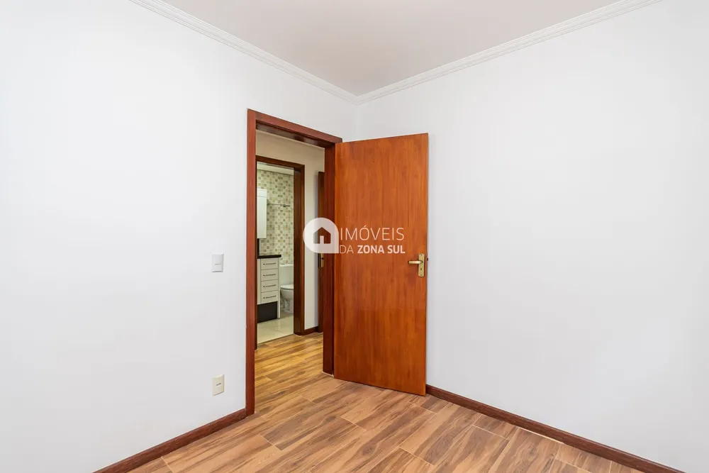 Apartamento, 3 quartos, 69 m² - Foto 11