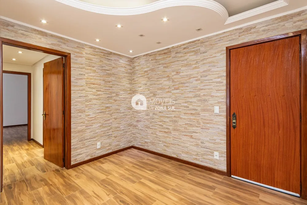 Apartamento, 3 quartos, 69 m² - Foto 3