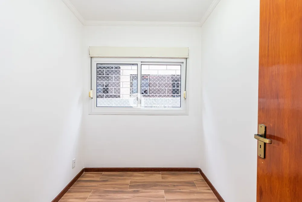Apartamento, 3 quartos, 69 m² - Foto 2