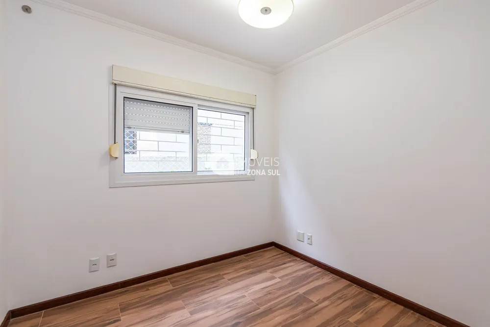 Apartamento, 3 quartos, 69 m² - Foto 13