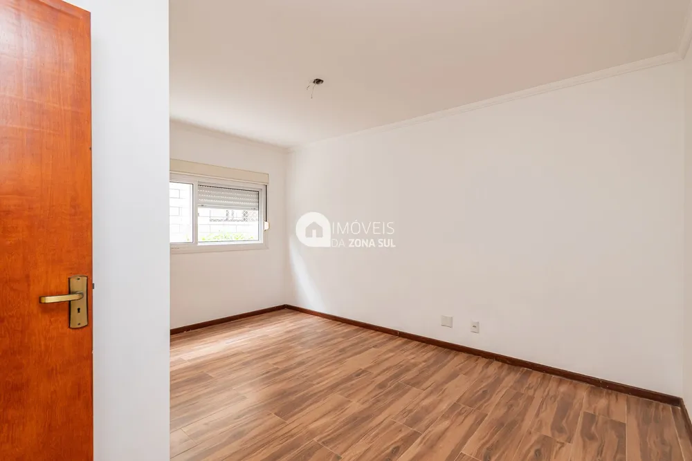 Apartamento, 3 quartos, 69 m² - Foto 10