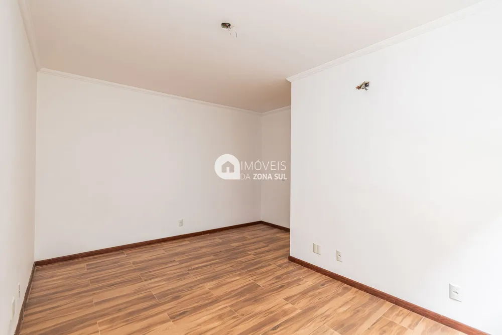 Apartamento, 3 quartos, 69 m² - Foto 9