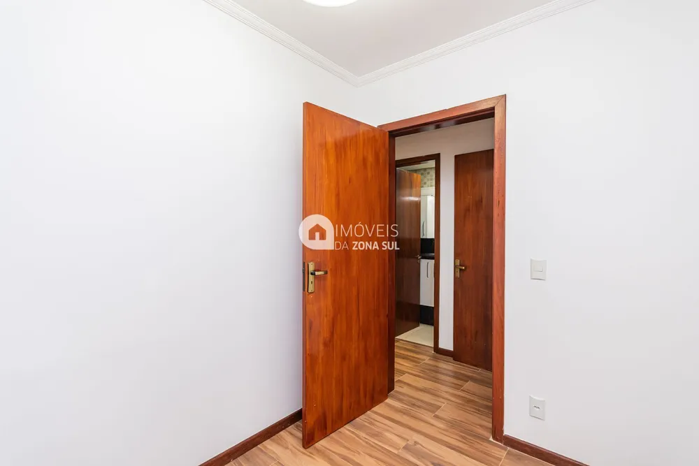 Apartamento, 3 quartos, 69 m² - Foto 14