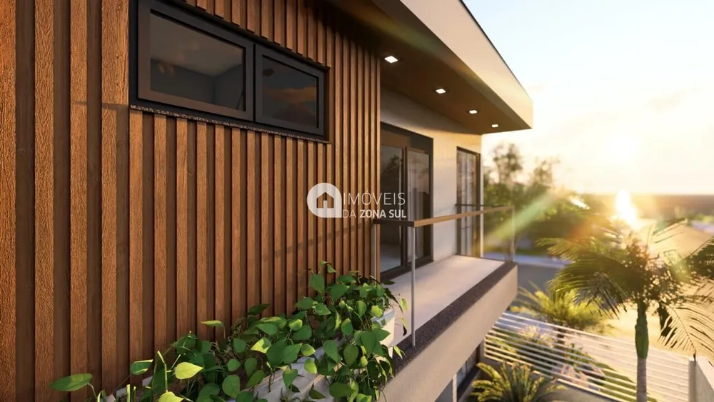 Casa, 3 quartos, 188 m² - Foto 11