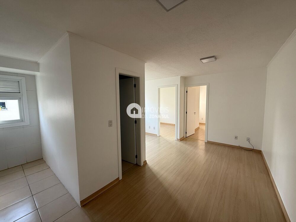 Apartamento, 2 quartos, 48 m² - Foto 7
