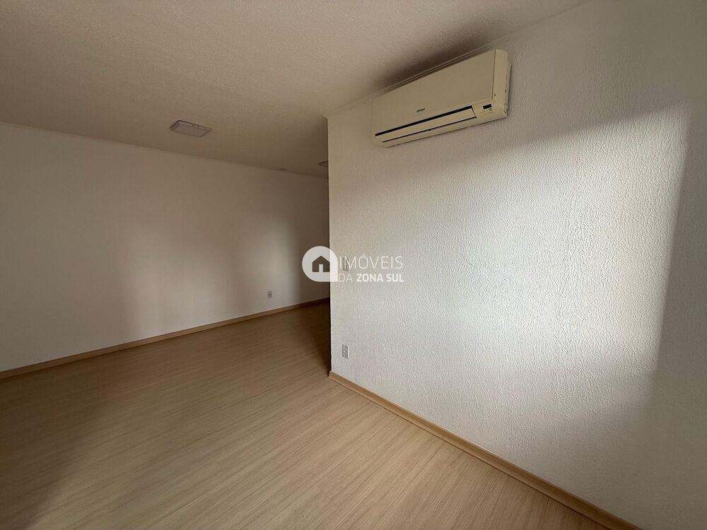 Apartamento, 2 quartos, 48 m² - Foto 20