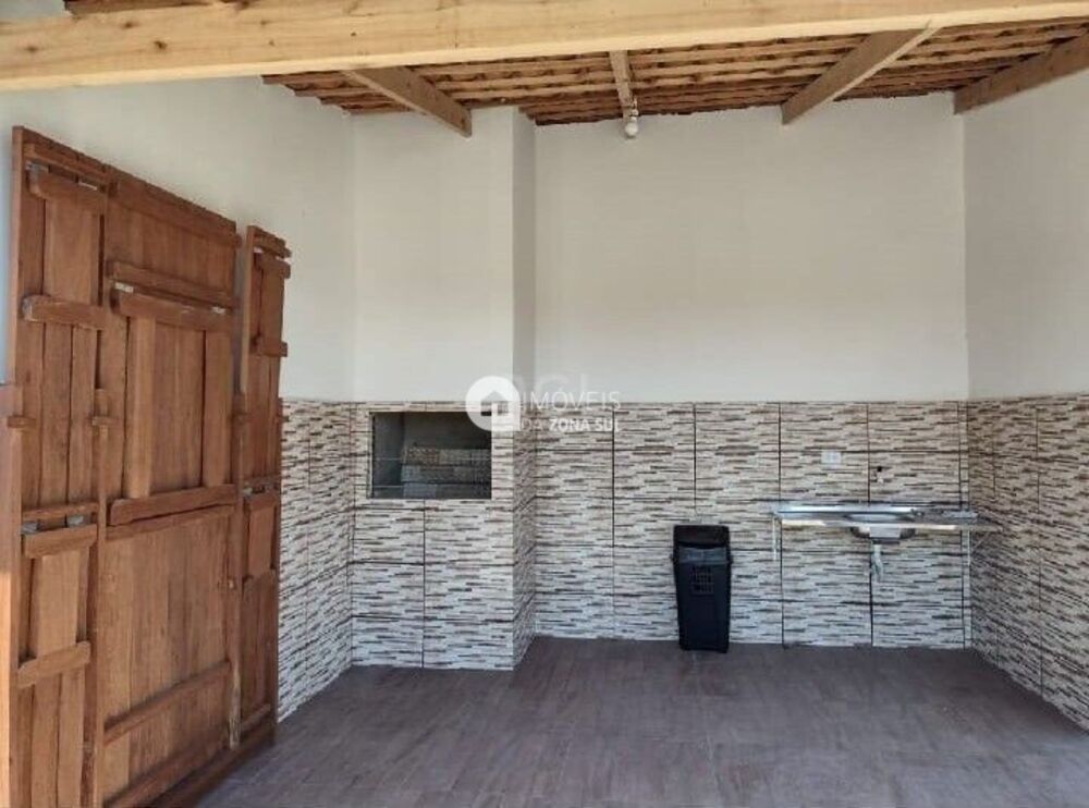 Apartamento, 2 quartos, 48 m² - Foto 5