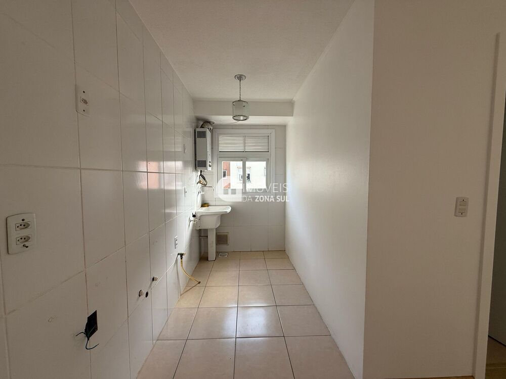 Apartamento, 2 quartos, 48 m² - Foto 18