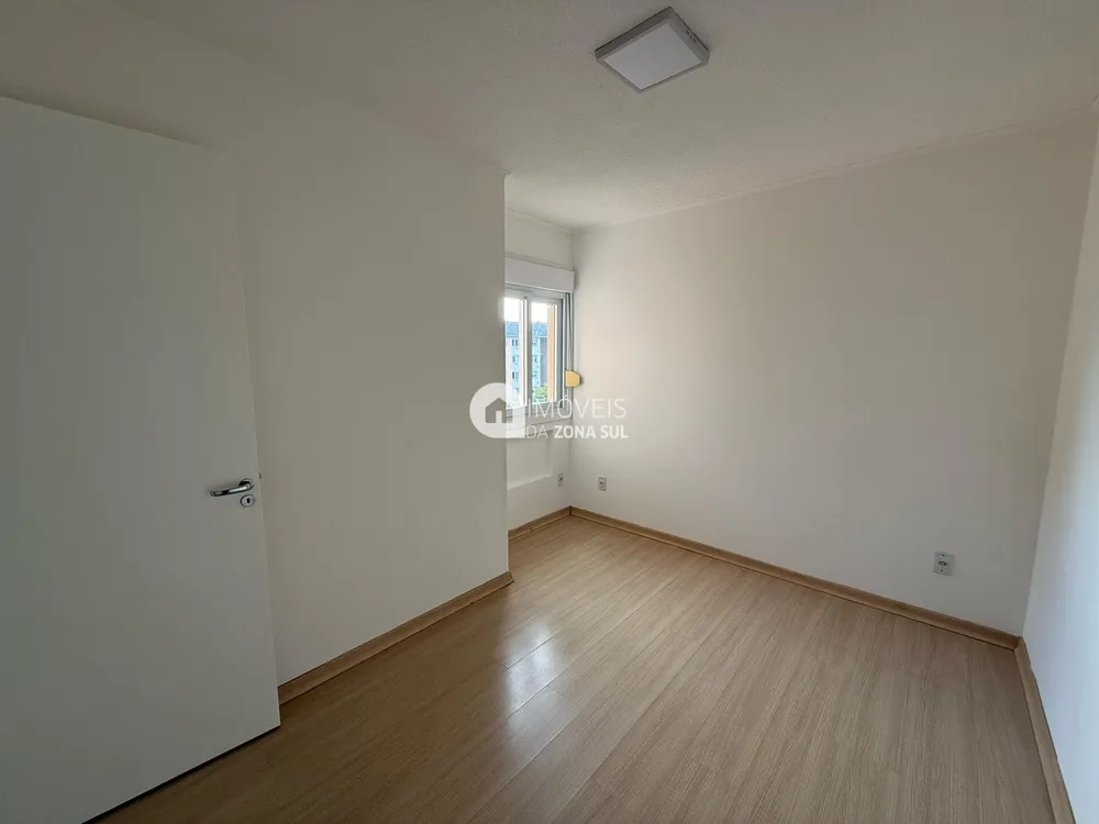 Apartamento, 2 quartos, 48 m² - Foto 21