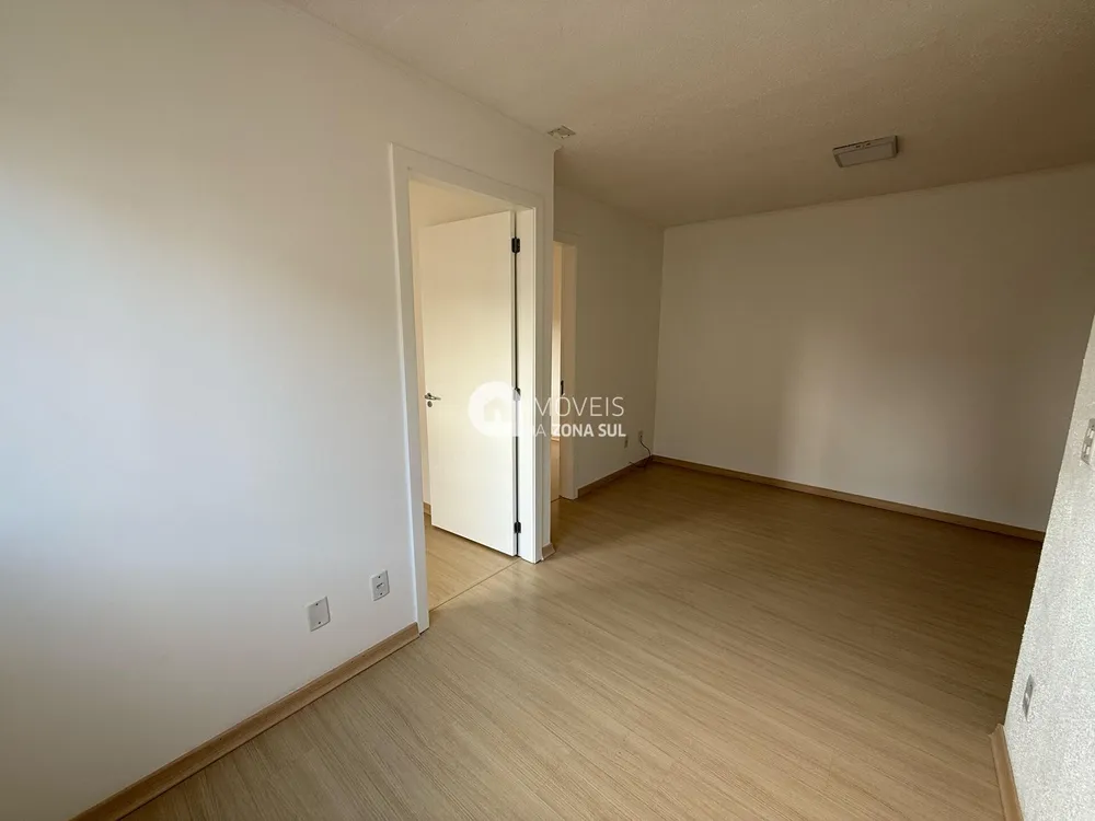 Apartamento, 2 quartos, 48 m² - Foto 13
