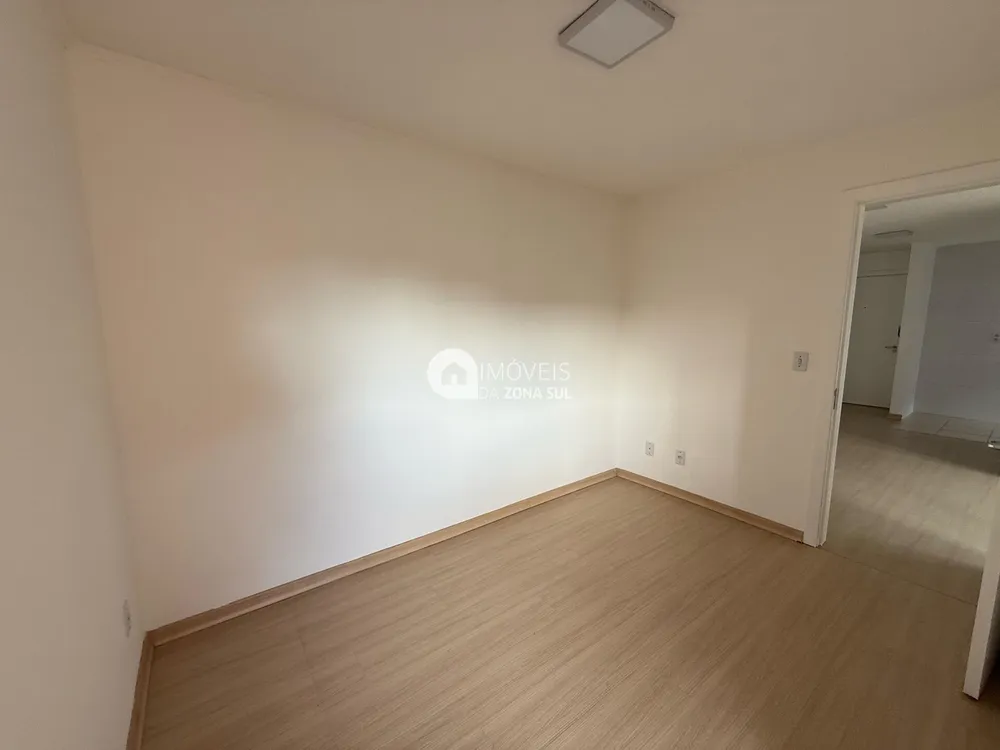 Apartamento, 2 quartos, 48 m² - Foto 15