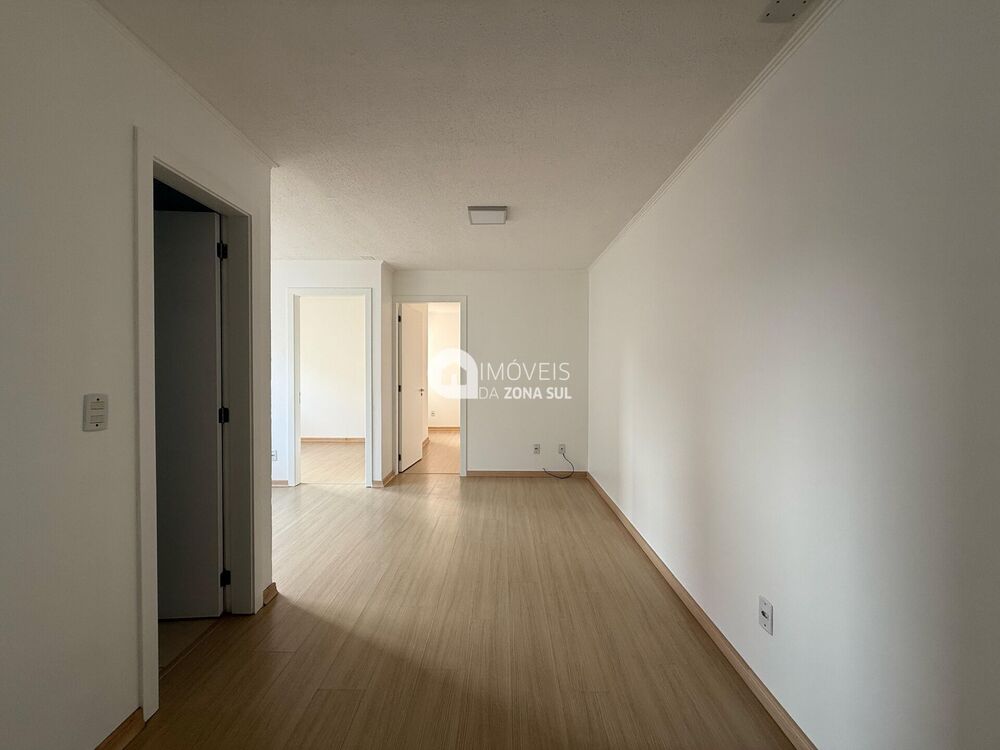 Apartamento, 2 quartos, 48 m² - Foto 22